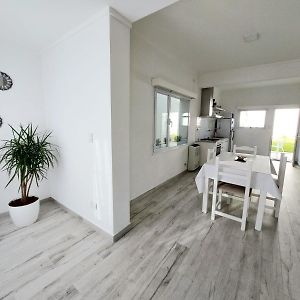 Casa de 2 habitaciones
